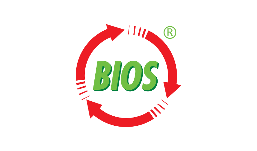BIO Produkte - Sapori Sardi