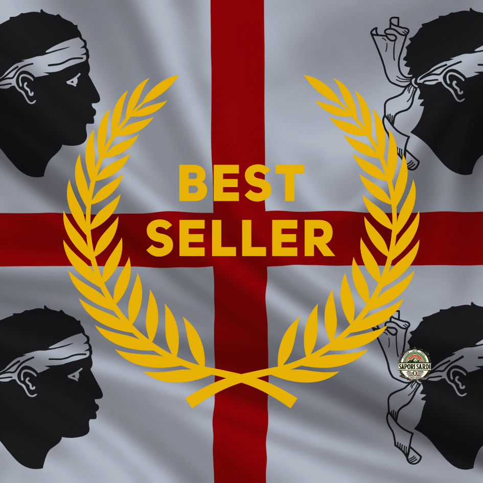 Bestseller
